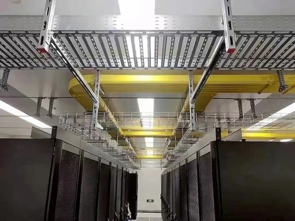 cable trunking cable trunking