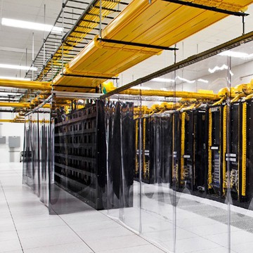 ถาดสายเคเบิลไฟเบอร์: เพิ่มความปลอดภัย ความสอดคล้อง และประสิทธิภาพด้านต้นทุนสู...